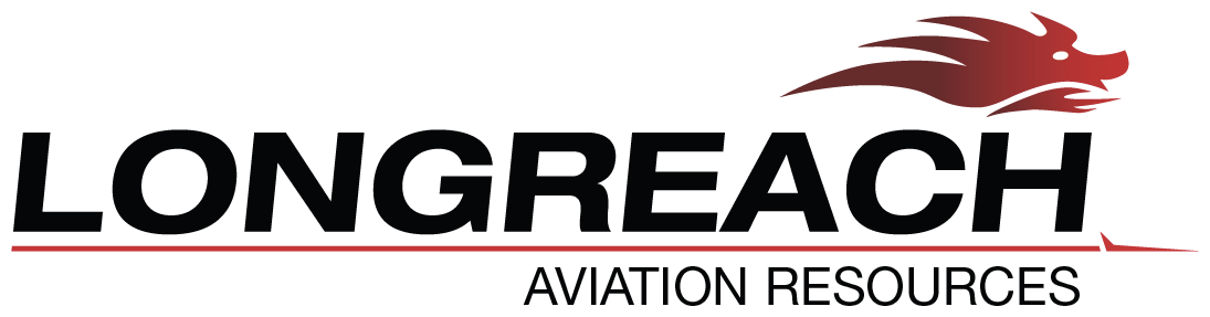 Longreach Aviation Resources